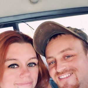 Meet your Posher, Johnathon